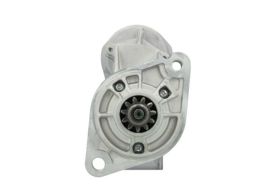 Aftermarket Starter, 0000211264-03 | 281002010A, 281001630A, 281001900A, 281002090D