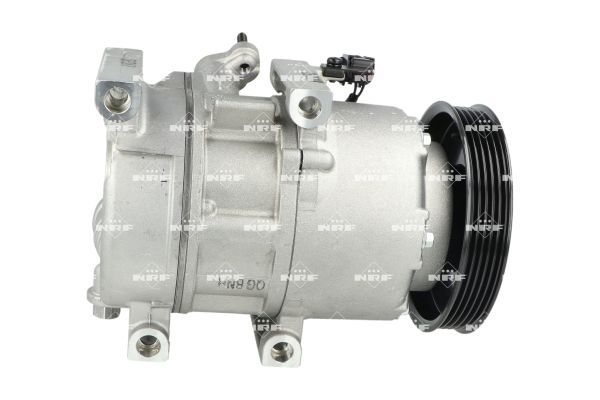 019565ffca2b73429c96aa86f0c1fd24 – Foto