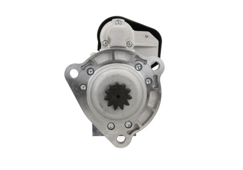 Original Starter, 0000213778-01