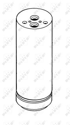 0190ef151d12706f8cf7ec3c094d3b22 – Foto