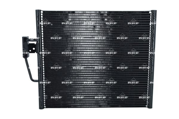 0190e220ea61705383edda737faefc41 – Foto