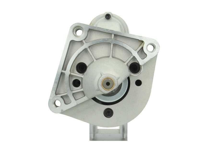 Aftermarket Starter, 0000212350-03 | Renault, 7700856260, 8111693, 310517, 7701352126