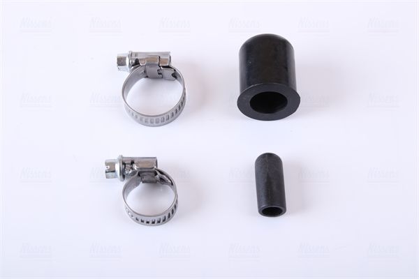 019157394c137220b78f1a7c9007fa5e – Foto