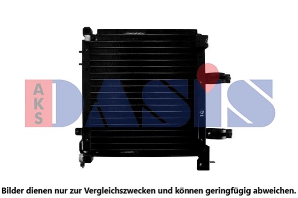 019d256cefa3726abcff9683d1438496 – Foto