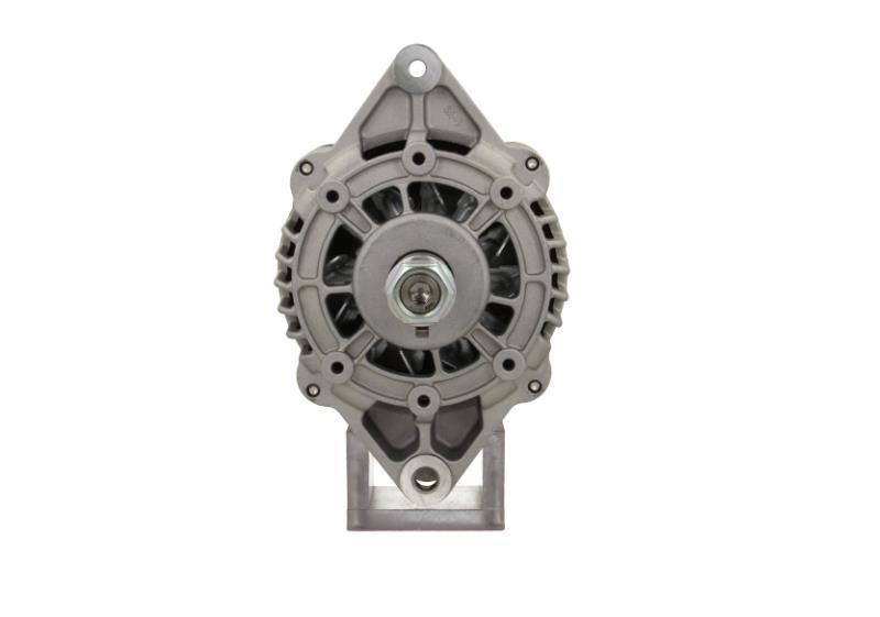 Original Generator, 0000413719-01 | K19JN08A, 5293586, 3972730, 87038475