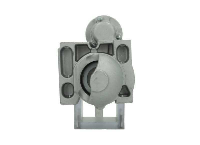 Aftermarket Starter, 0000213596-03 | Saab, 8890174400, 8890176310, 12568051, 12604477