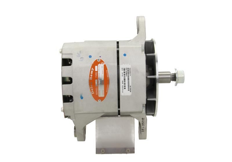 0190a944f8c472e7b986917292f992a8 – Foto