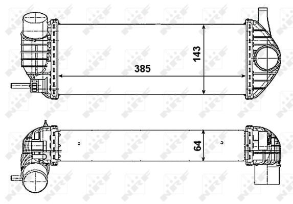 0191667a6def713c9f1bad85a0bc2732 – Foto