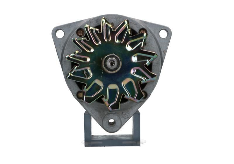 Original Generator, 0000412877-01 | 5000241518, 51261017101, 51261019101