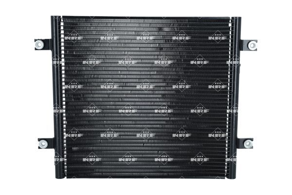 0190e159318170eab91c4b35be0eeeb9 – Foto