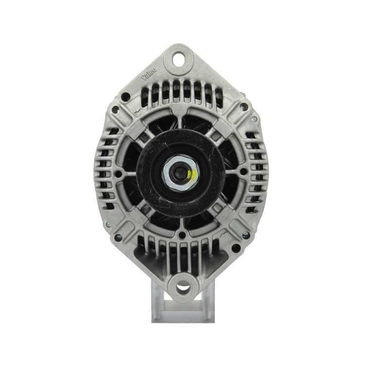 Austausch Generator - 0000413092-02 | Volvo, 9031704