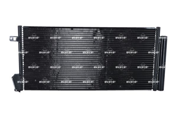 0190e302de8c715d81491f4886f2b0bd – Foto