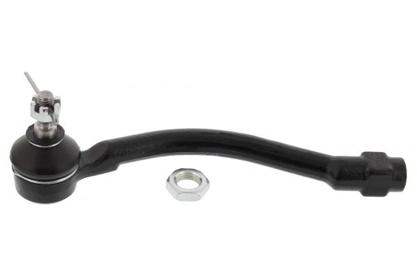 Spurstangenkopf, 0091410515-03 | Hyundai, Kia, 568203X000, 56820A5000, 56820A6000