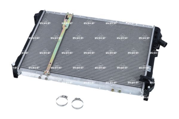 019153a58bcf7143abaccbe956b479e9 – Foto