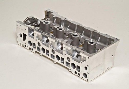 AMC Zylinderkopf - 0126310181-03 | Mercedes-Benz, 6110100920, 908573, 908673 AMC Zylinderkopf - 0126310181-03 | Mercedes-Benz, 6110100920, 908573, 908673