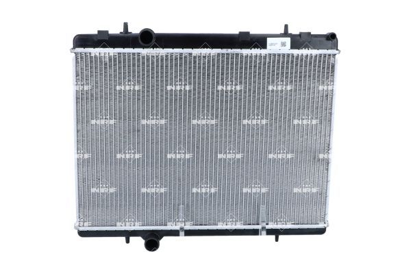 01914e79871c72389bdde351b9264569 – Foto