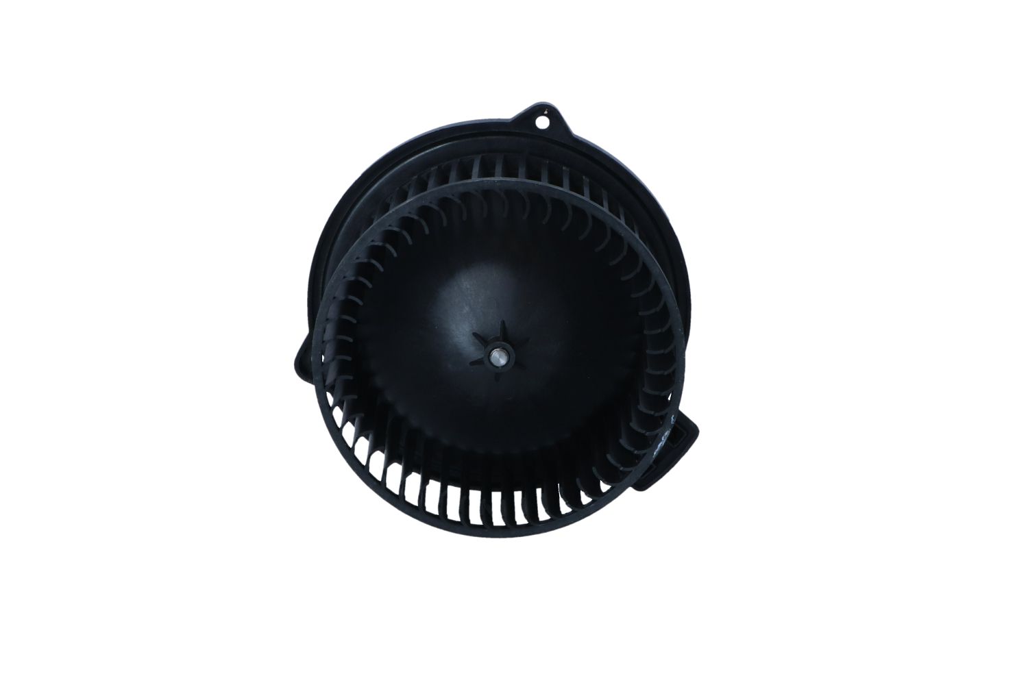 Innenraumgebläse, 0266910322-03 | Mazda, GHR161B10