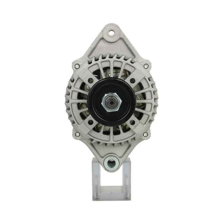 Aftermarket Generator, 0000410064-03 | Daihatsu, 2706087729, 2706087729000