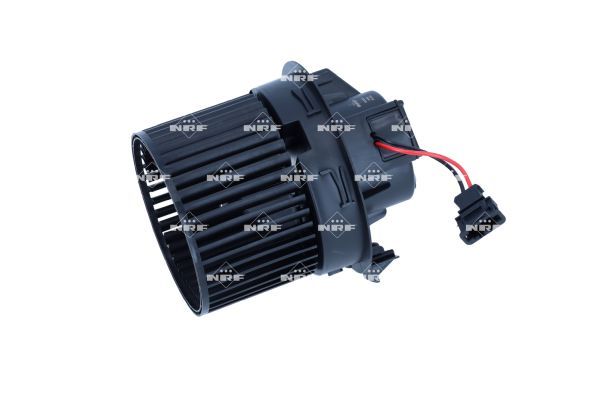 0191791b36e07089bc22d88277fdce15 – Foto