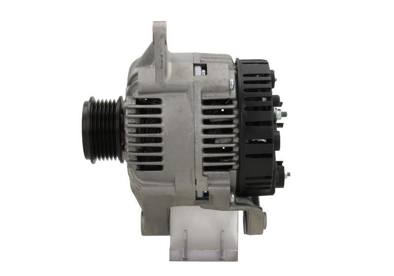 575.518.120.505 – Foto