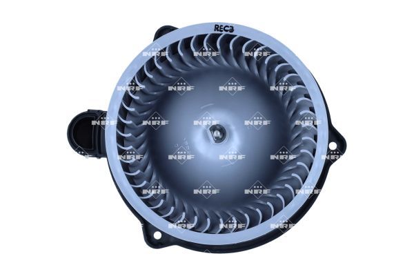 Innenraumgebläse, 0266910390-03 | Hyundai, Kia, 971132Y500