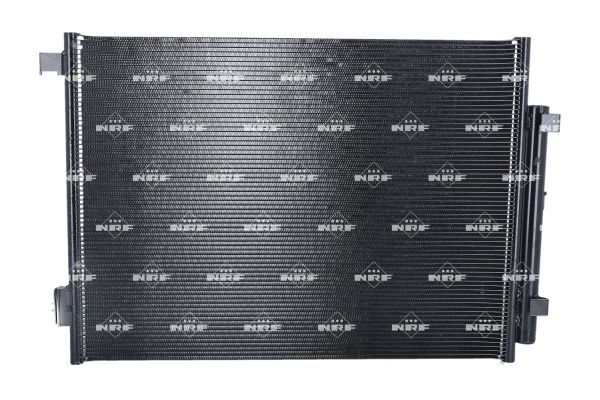 0190e118343070fea6aa85afaad20e0e – Foto