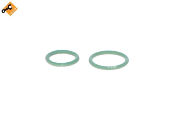 0190ba71c0a27163a50a55ded9cb6f0a – Foto