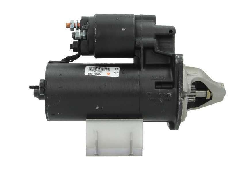 210.502.092.215 – Foto