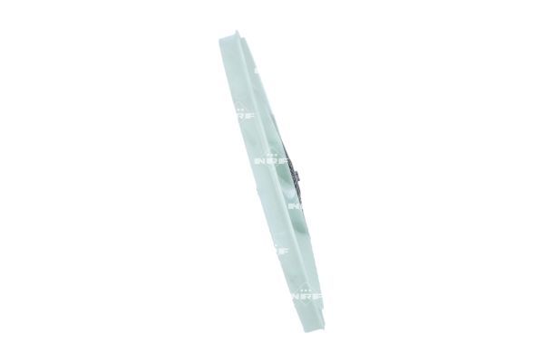 0197c69a36937213bcf334411f7bad56 – Foto