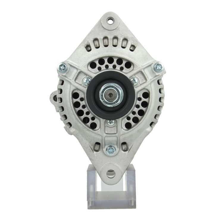 Austausch Generator, 0000410776-02 | A5T01497, 2310017810, A5T22997, 2310017B00