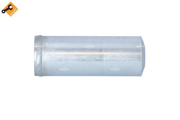 0190ef4ff00f71698f2ba91d6cad4561 – Foto