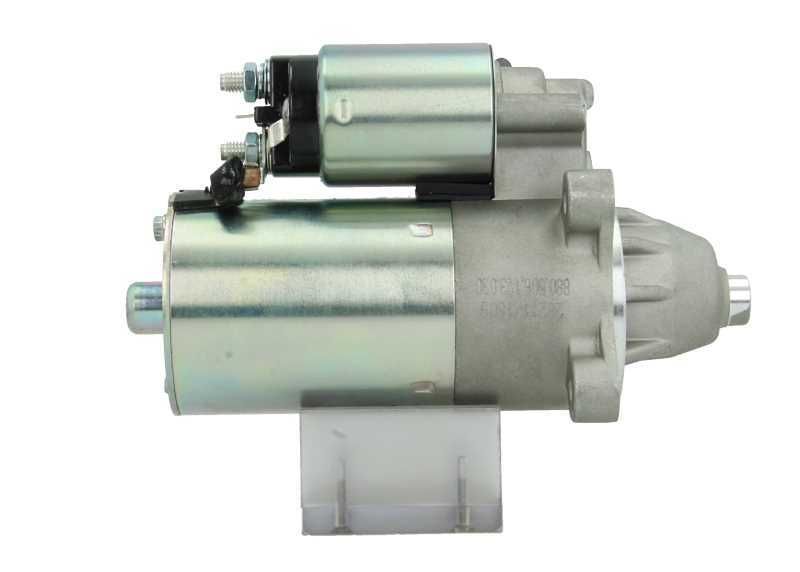 01910184726b70bdbf8c25dbd96c2b9c – Foto