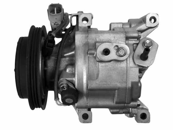 Austausch Klimakompressor, 0044711964-02 | 8832017110, 883201711084