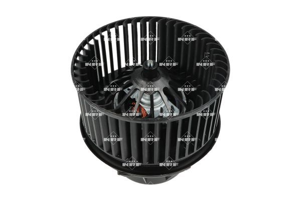 0191775ef5337035bd9c8ac77e974be5 – Foto