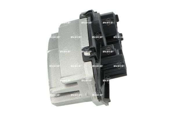 0191ae99bec373c1a5a62a307b6c1549 – Foto