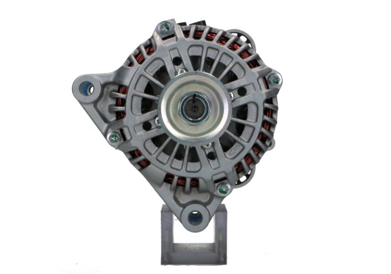 Original Generator, 0000411644-01 | Citroën, Fiat, 9642147380, K9622410680, 71719944, A003TA6491A