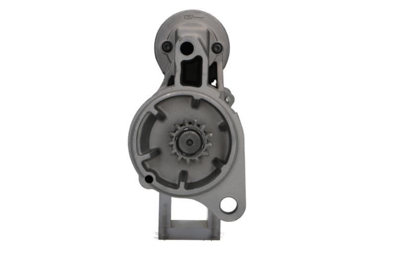 Austausch Starter, 0000211408-02 | VW, 012911023L, 12911023J, 012911023LX, 12911023JX