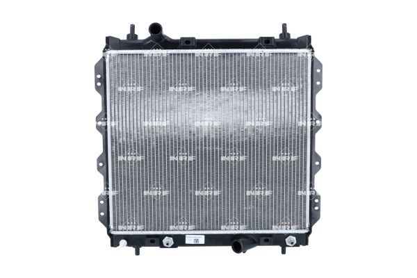 01914ecf20977116ba28f01ca5491def – Foto