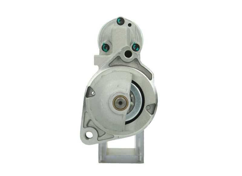 Aftermarket Starter, 0000211068-03 | BMW, 7536690, 7525293, 12417525445, 12417610351