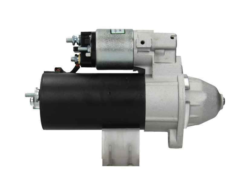 Aftermarket Starter, 0000211049-03 | BMW, 12411468622, 1729981, 12411729981, 12411736921