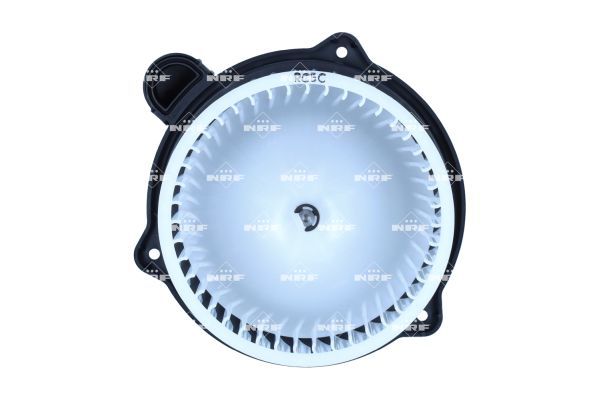 019178a3322870659aa76b360cd7e894 – Foto