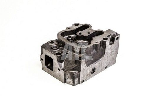 AMC Zylinderkopf - 0126310287-03 | Marine, 51031009702, 51031006710, 51031009689, 51031006689