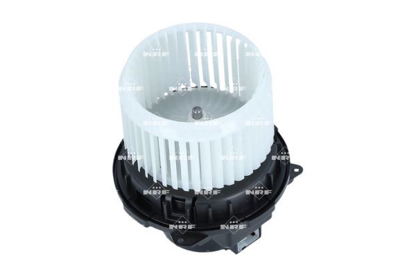 01917a2d2e7d70f8b0b416976f164026 – Foto