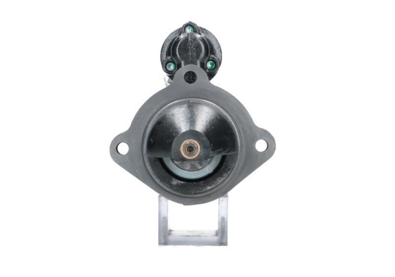 Aftermarket Starter, 0000213499-03 | 3005414, 220002651, 1719166, 2385787