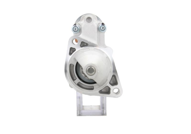 Aftermarket Starter, 0000212085-03 | Mercedes-Benz, A6519060026, A006151450180, 651906002680, 006151450180