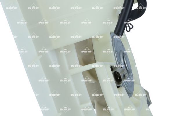 0190bbfb71e77289bb2622a3d911e131 – Foto