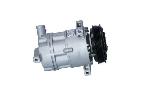 019565fd349273feb7976b6f24d18903 – Foto