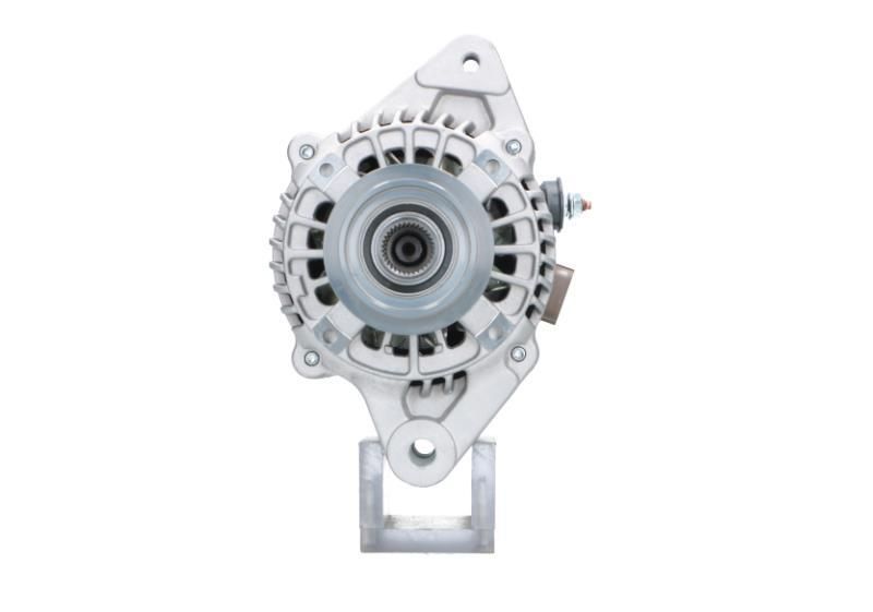 Aftermarket Generator, 0000411145-03 | Toyota, 2706033020, 270603302084