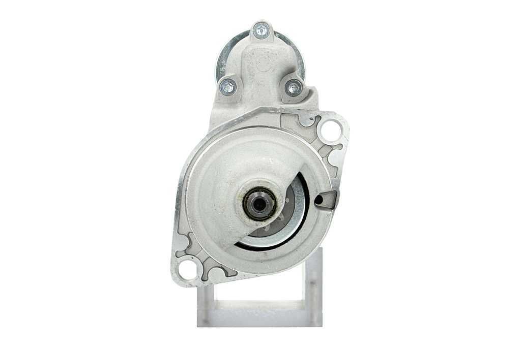 Aftermarket Starter, 0000213039-03 | 56349, 5840203