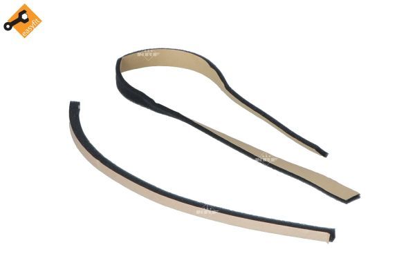 0191db7eadcc73a6901767dbd12bc01b – Foto